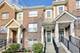 832 Center, Des Plaines, IL 60016