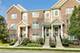 832 Center, Des Plaines, IL 60016