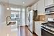 832 Center, Des Plaines, IL 60016
