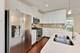 832 Center, Des Plaines, IL 60016