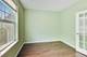832 Center, Des Plaines, IL 60016