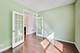 832 Center, Des Plaines, IL 60016
