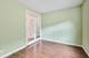 832 Center, Des Plaines, IL 60016