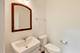 832 Center, Des Plaines, IL 60016