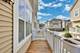 832 Center, Des Plaines, IL 60016