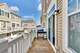832 Center, Des Plaines, IL 60016