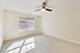 832 Center, Des Plaines, IL 60016