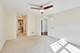 832 Center, Des Plaines, IL 60016