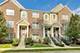 832 Center, Des Plaines, IL 60016