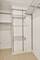 832 Center, Des Plaines, IL 60016