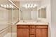 832 Center, Des Plaines, IL 60016