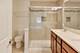 832 Center, Des Plaines, IL 60016