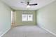 832 Center, Des Plaines, IL 60016