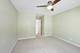 832 Center, Des Plaines, IL 60016
