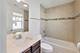 832 Center, Des Plaines, IL 60016
