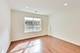 832 Center, Des Plaines, IL 60016