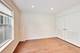 832 Center, Des Plaines, IL 60016