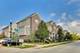 832 Center, Des Plaines, IL 60016