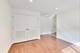 832 Center, Des Plaines, IL 60016