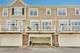 832 Center, Des Plaines, IL 60016