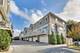 832 Center, Des Plaines, IL 60016
