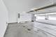 832 Center, Des Plaines, IL 60016