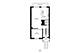 832 Center, Des Plaines, IL 60016