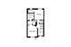 832 Center, Des Plaines, IL 60016