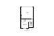 832 Center, Des Plaines, IL 60016
