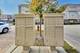 832 Center, Des Plaines, IL 60016