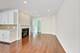 832 Center, Des Plaines, IL 60016