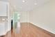832 Center, Des Plaines, IL 60016