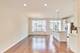 832 Center, Des Plaines, IL 60016