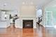832 Center, Des Plaines, IL 60016