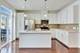 832 Center, Des Plaines, IL 60016