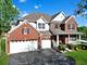 312 Monument, Elgin, IL 60124