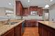 312 Monument, Elgin, IL 60124
