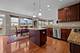 312 Monument, Elgin, IL 60124