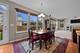 312 Monument, Elgin, IL 60124