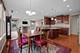 312 Monument, Elgin, IL 60124