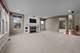 312 Monument, Elgin, IL 60124