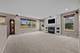 312 Monument, Elgin, IL 60124