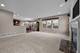 312 Monument, Elgin, IL 60124