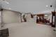 312 Monument, Elgin, IL 60124