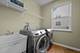 312 Monument, Elgin, IL 60124