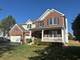312 Monument, Elgin, IL 60124