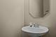 312 Monument, Elgin, IL 60124