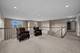 312 Monument, Elgin, IL 60124