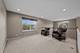 312 Monument, Elgin, IL 60124