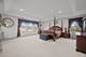 312 Monument, Elgin, IL 60124
